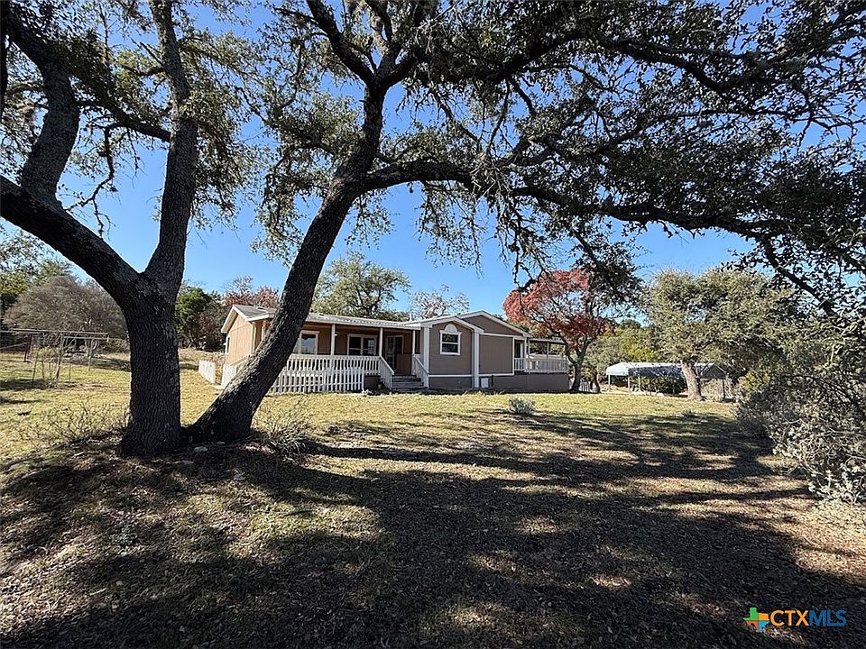1st image of 4551 Chamberlain Way