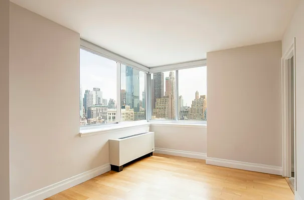 Rented by Bozzuto Management | media 48