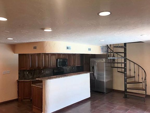 2nd image of 66 Brees Blvd Ofc 131