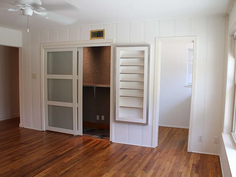 140 Arvin Dr — Photo 15