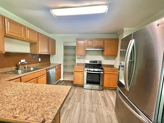 5th image of 4510 Andes Ct