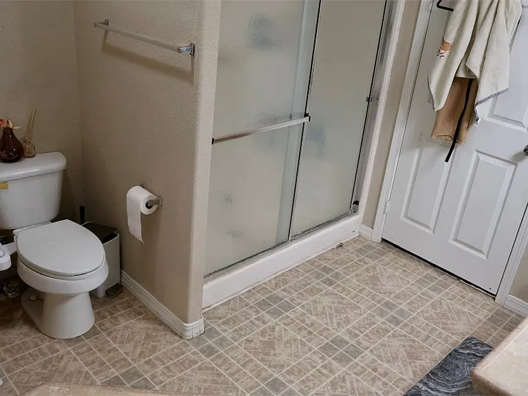 4964 Vista Flora Way — Photo 11