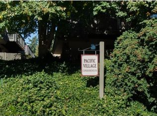 1400 153rd Ave NE #B377, Bellevue, WA 98007