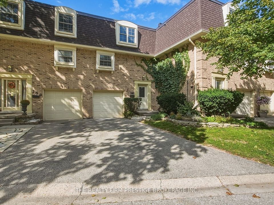 1st image of 900 Pond View Rd #148