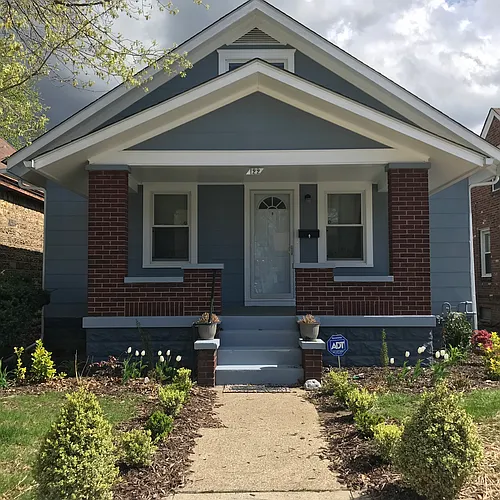 122 Olive Ave Photo 1