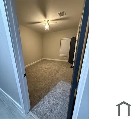 7311 Sandra St #B — Photo 14