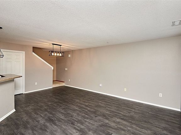 5th image of 8610 Ep True Pkwy Unit 3005