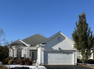 18 Waltham Way, Jackson, NJ 08527