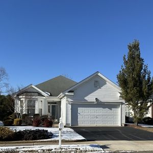18 Waltham Way, Jackson, NJ, 08527
