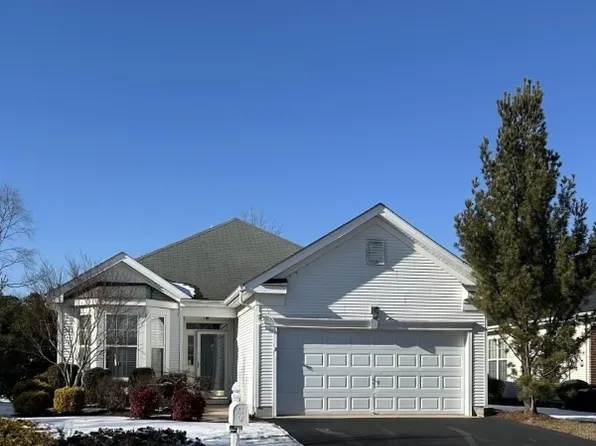 18 Waltham Way, Jackson Twp., NJ 08527