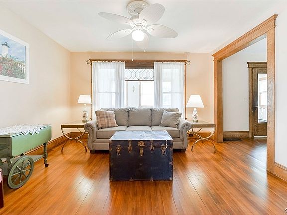 2nd image of 316 Warham St