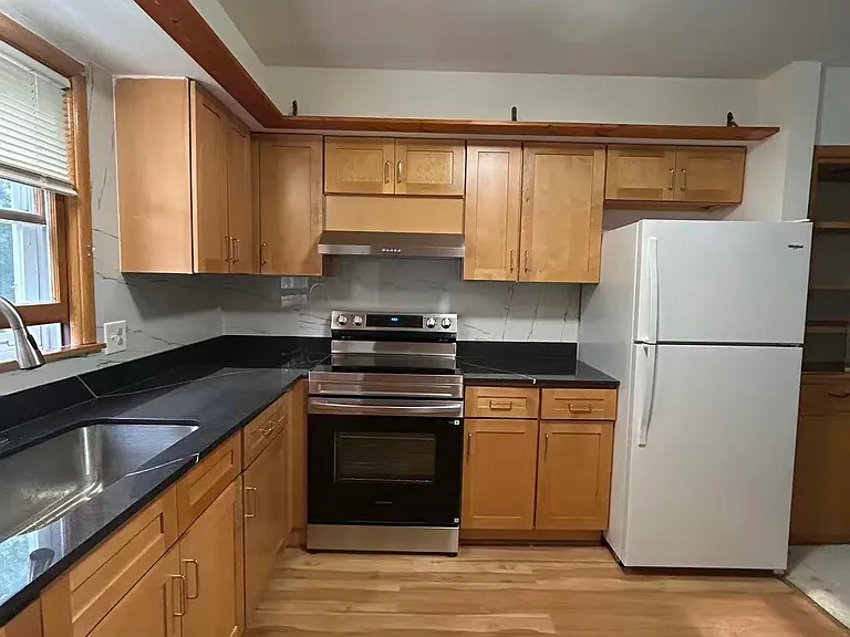 2345 Brooksprings Dr — Photo 8