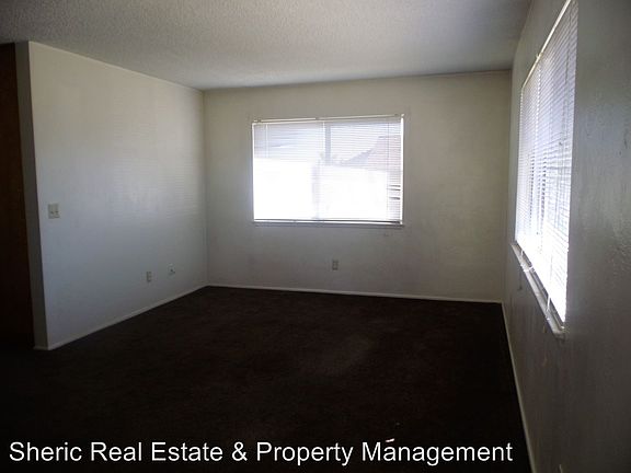 2nd image of 6461 Fortuna Ave