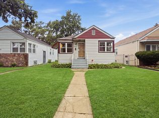 12212 S Morgan St, Chicago, IL 60643