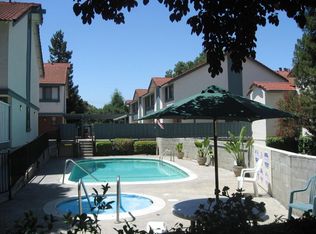2040 Main St APT 107, Santa Clara, CA 95050