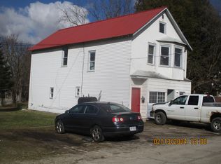 2 Short Ave, Malone, NY 12953