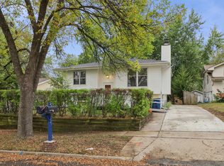 1847 Virginia Cir, Des Moines, IA 50320