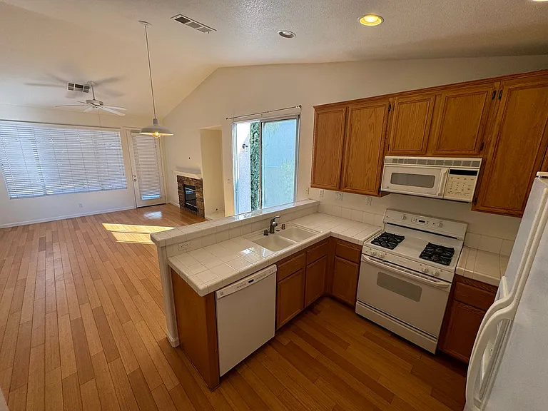 1745 Park Mesa Ln — Photo 6