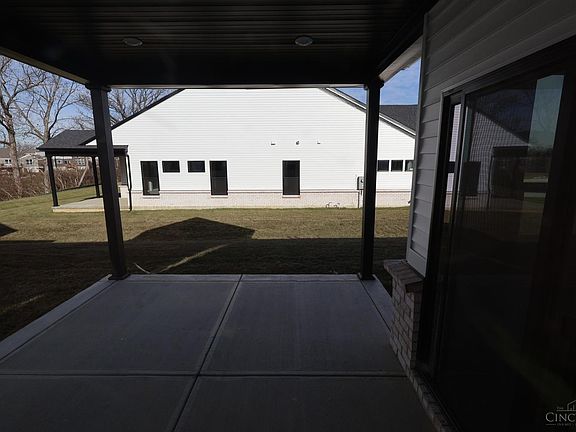 5th image of 3980 Olinger Ln #9746