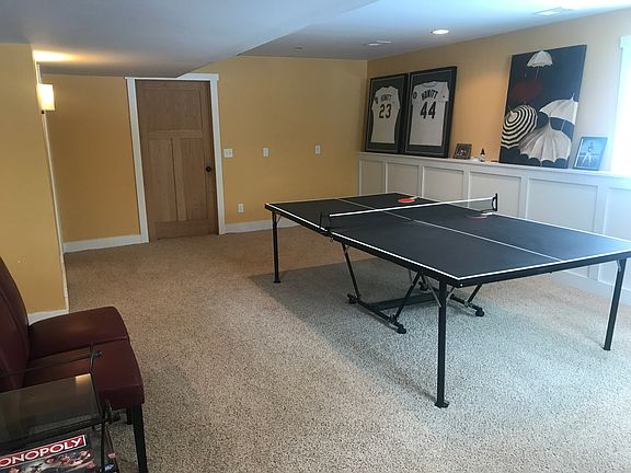 5th image of 2035 Woodlark Dr