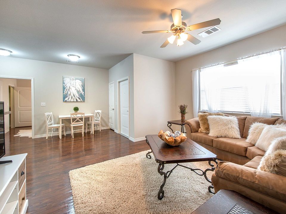 Olympus Willow Park 180 Crown Pointe Blvd Willow Park TX Zillow