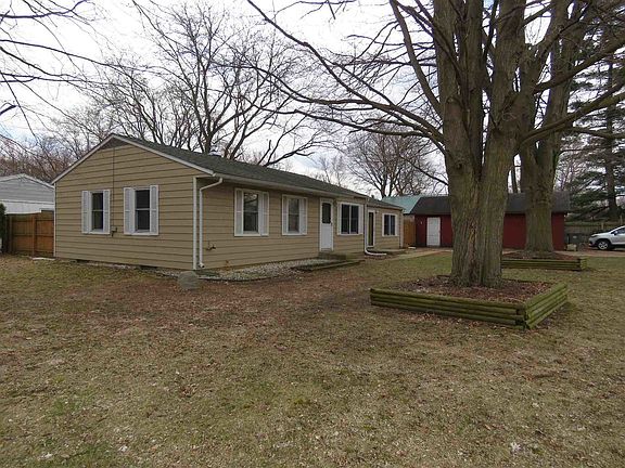 5th image of 59938 County Road 117