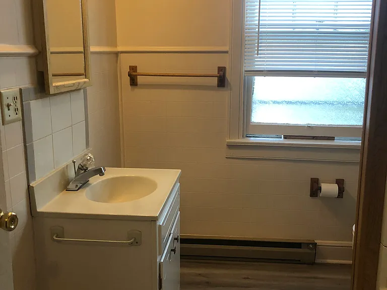 39 E North St #2 — Photo 12