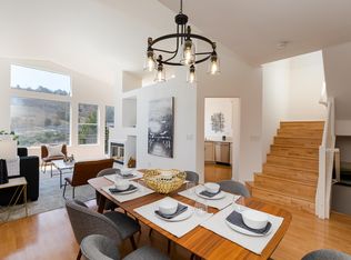 63 Northcrest Dr, South San Francisco, CA 94080