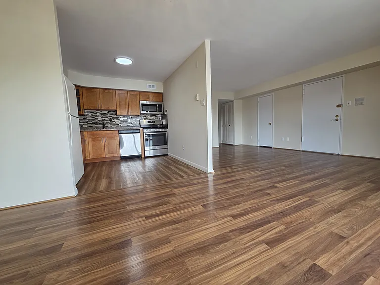 813 Red Lion Rd #C11 — Photo 18