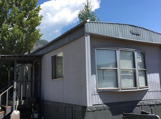 32221 Highway 550 TRLR 5, Durango, CO 81301