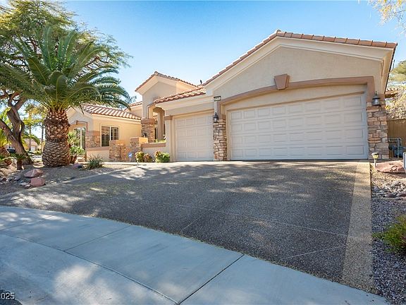 4th image of 2601 Settlers Bay Ln