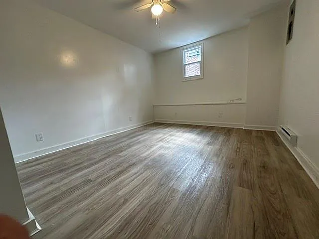 5301 Nauvoo Rd #3 — Photo 3
