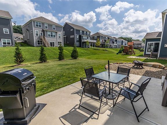 4th image of 350 Denali Ct