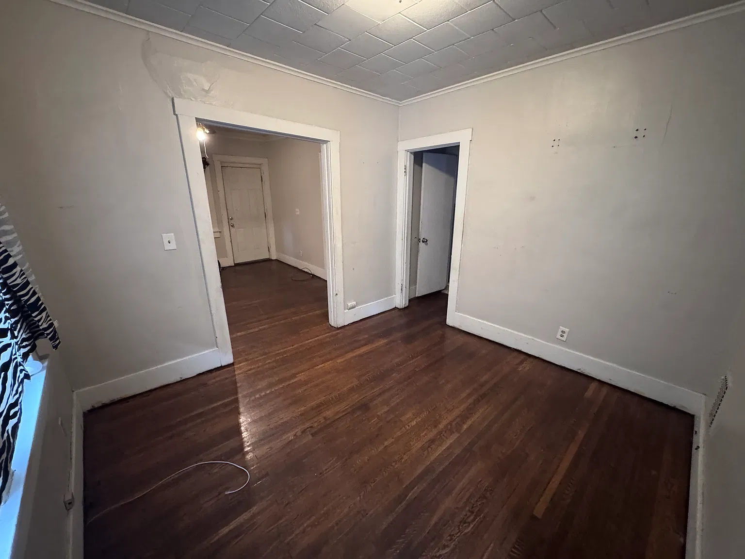5 bed, 1643 sqft, $1,795 — Photo 4