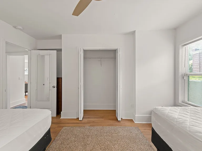 636 Francis Pl NW #B — Photo 23