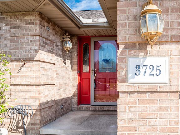 4th image of 3725 W Eagle Point Dr