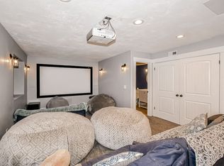 245 Jefferson Dr #ID1250607P, Rexburg, ID 83440