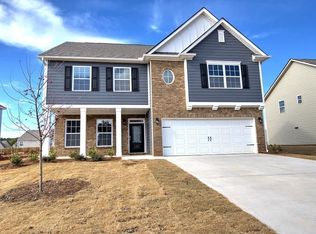 163 Ravensbourne Trce #13, Stokesdale, NC 27357