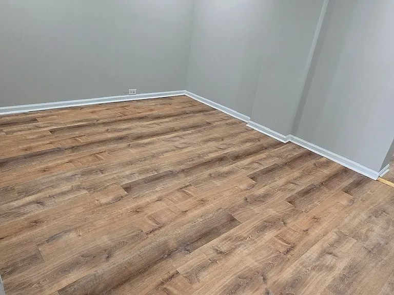 816 Cantrell St — Photo 3