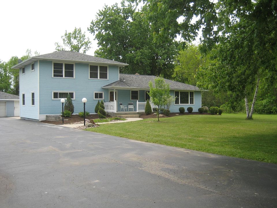 Front.2