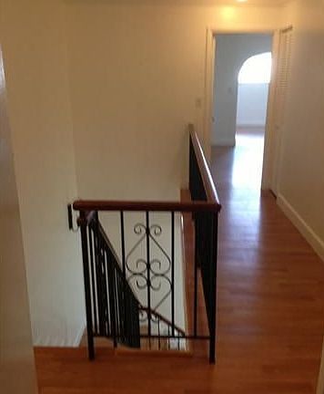 5th image of 4048 Estepona Ave