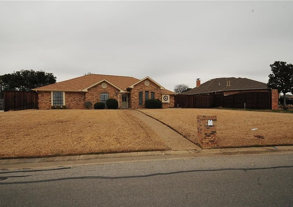 1st image of 801 Highland Hills Ln