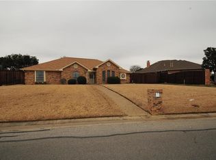 801 Highland Hills Ln, Highland Village, TX 75077