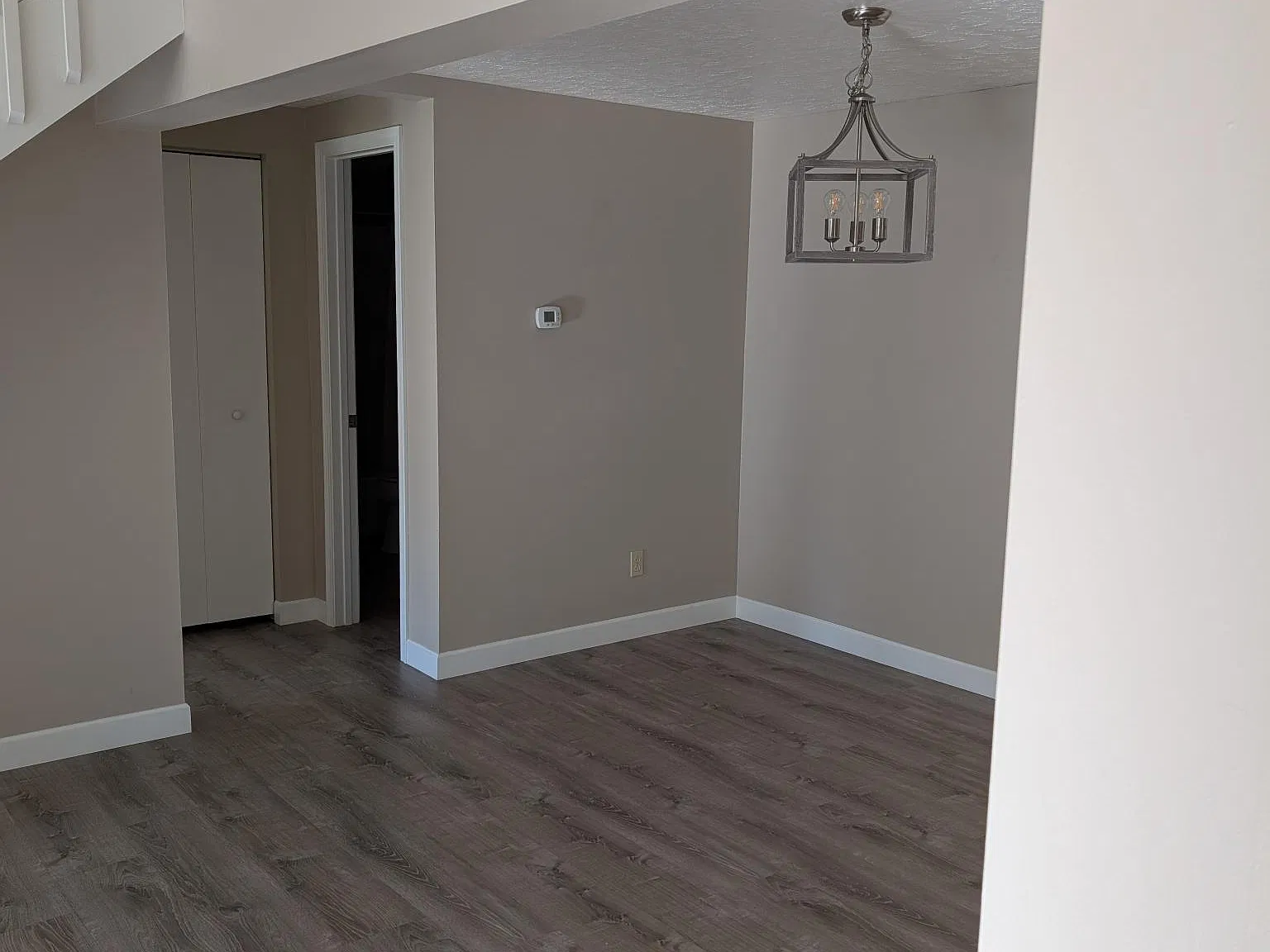 2 bed, $1,200 — Photo 3