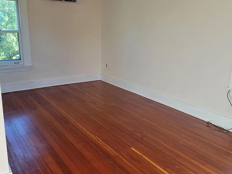 110 Gumbes Rd #2ND FLOOR — Photo 13