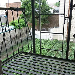 Rented by Simply Brooklyn Realty Inc