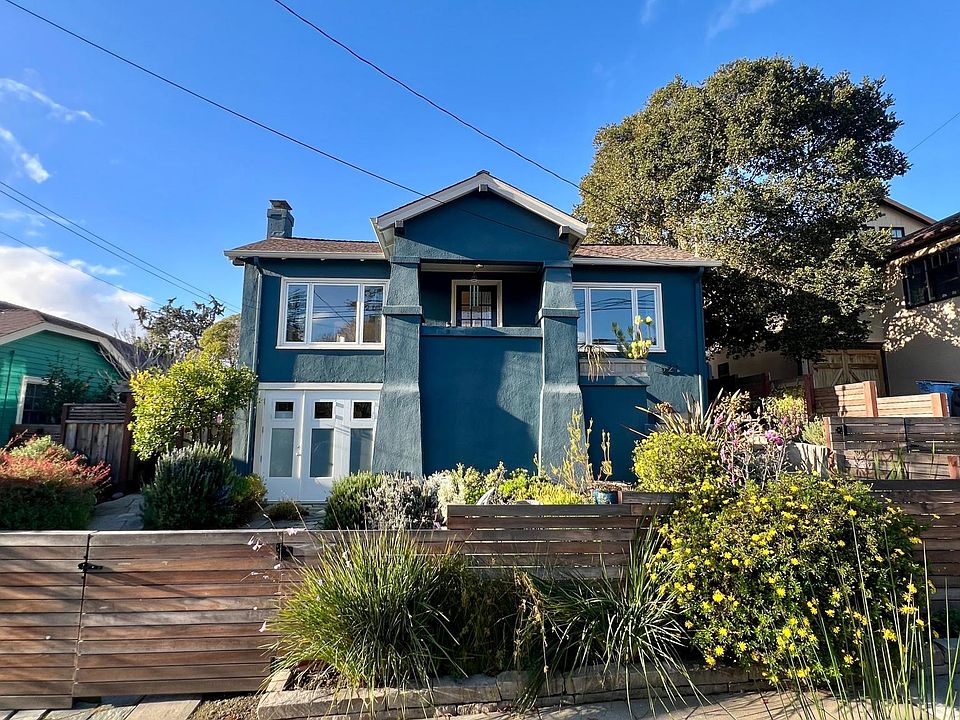 1st image of 1821 San Pedro Ave