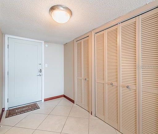 4th image of 400 Island Way APT 1109