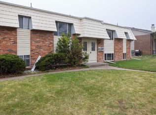 1617 Oxford Dr APT B, Cheyenne, WY 82001