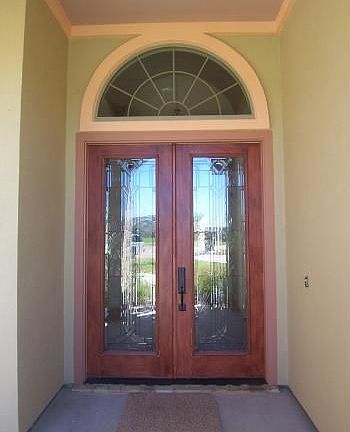 4th image of 203 Black Gum Ct